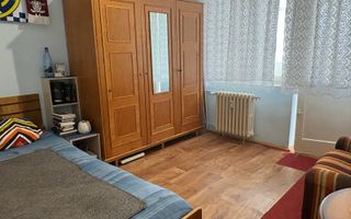 Apartament cu 4 camere | Bulevardul Dacia | Oradea - Poză 3