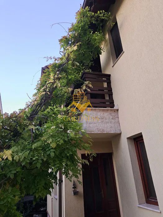 3 Camere decomandate, Penthouse, UMF,UTCN,Observatorului,Lidl.Zorilor. - Poză 8