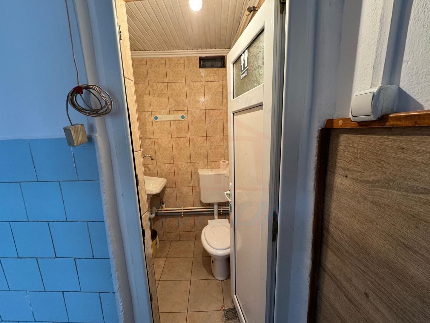 49.000 euro, NEGOCIABIL, Spatiu comercial, Siderurgistilor - Poză 4