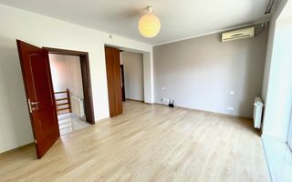 VILA CU 4 DORMITOARE LA INCHIRIERE IN COMPLEX REZIDENTIAL - Poză 16