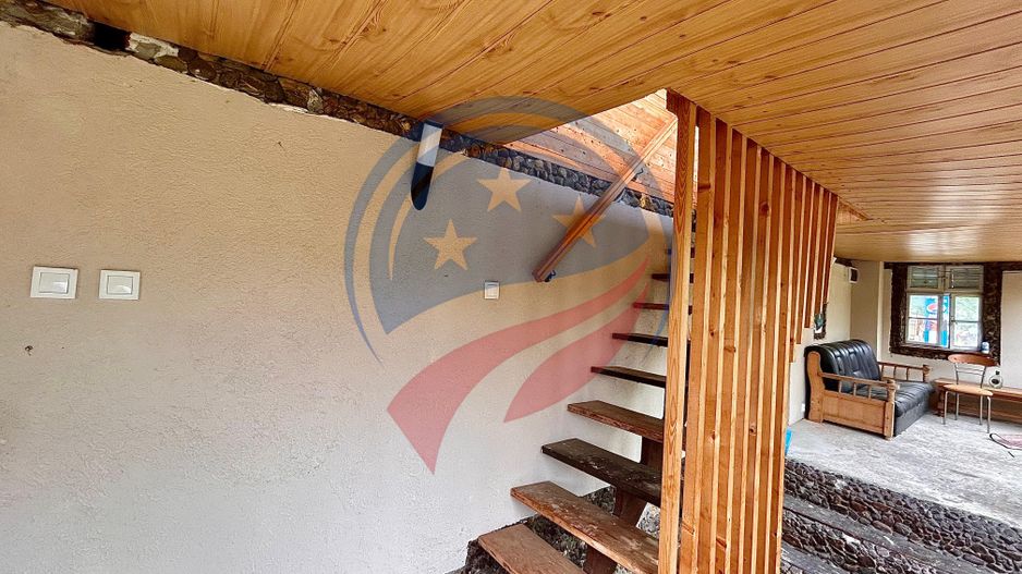 Pensiune in Dubova de vanzare - Poză 15