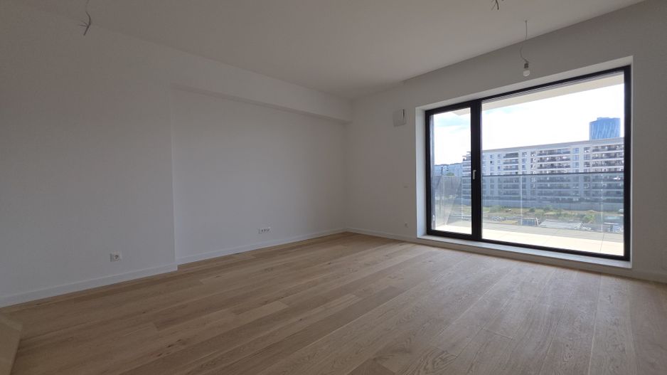 Apartament 3 camere Nusco, la 5 minute de mall Promenada! - Poză 8