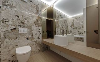 Cortina 126 | Apartament 2 camere - Poză 10