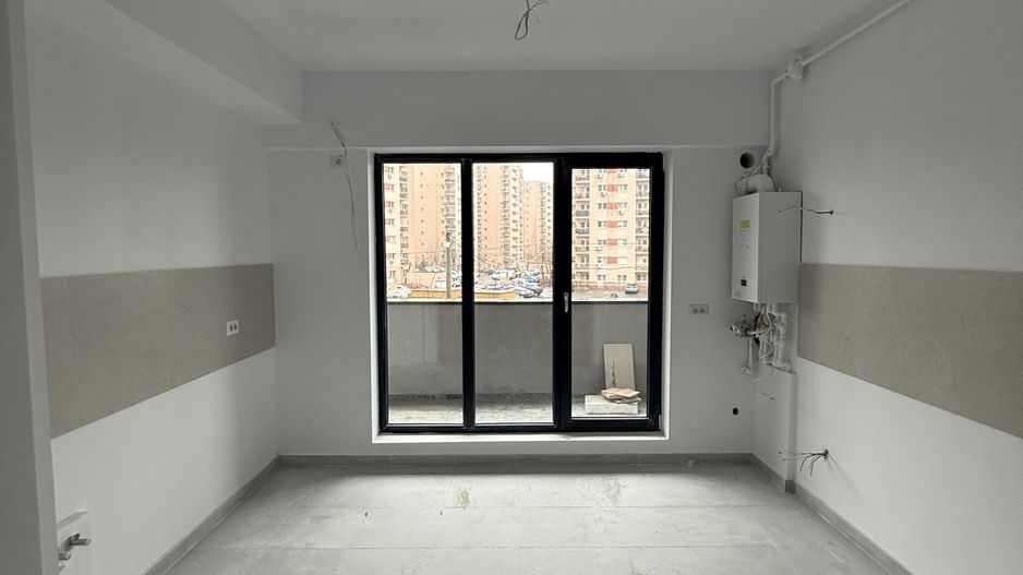 3 CAM. DECOMANDAT / ULTIMELE UNITATI DISPONIBILE/ METROU N TECLU! - Poză 5