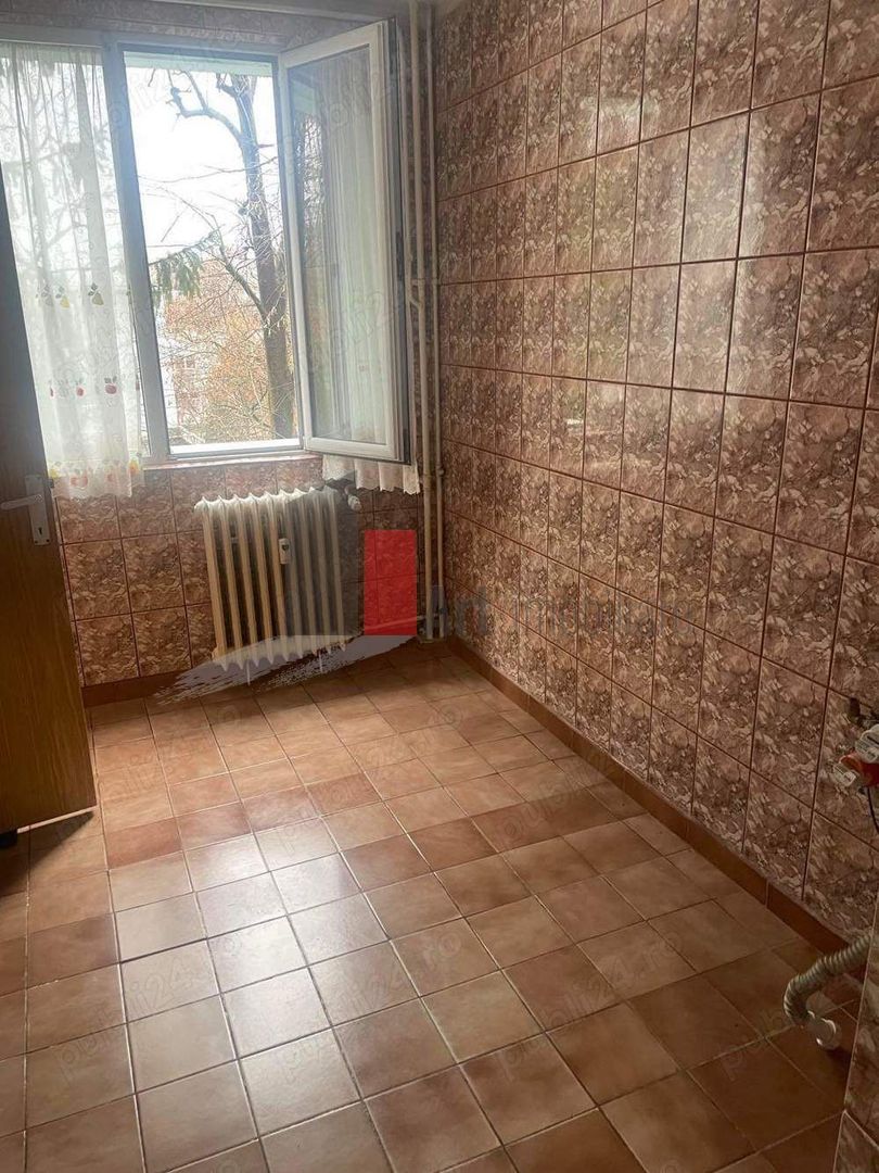 Vânzare apartament 3 camere Izvorul Crișului-Huedin - Poză 4