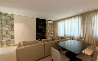Apartament doua camere | Pipera | Residence 5 - Poză 8