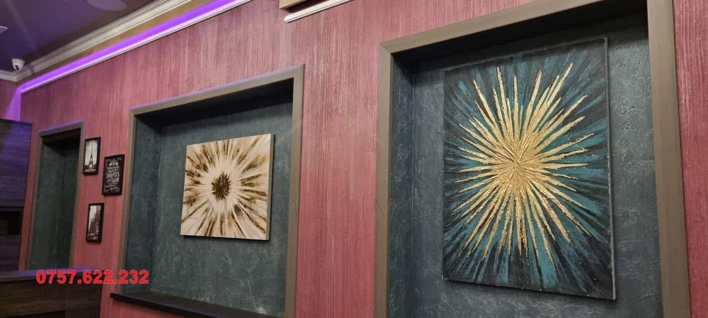 Spatiu Comercial - Zona de jos - Renovat - Poză 9