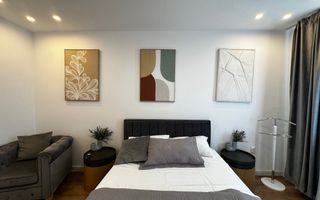 Casa tip Duplex la cheie | 4 camere + grădina | Cartier Terra - Poză 13