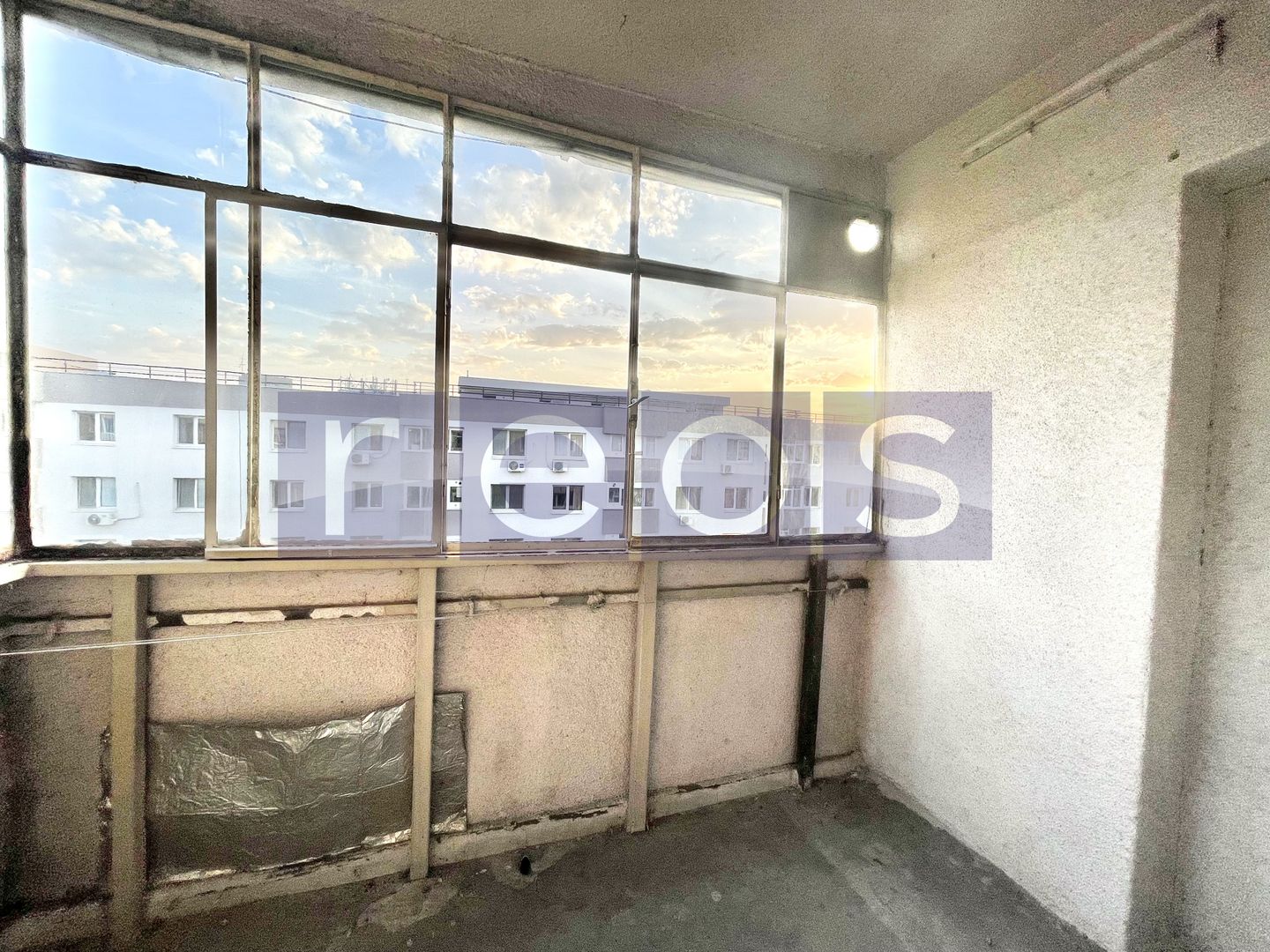 3 CAMERE DECOMANDAT + BALCON | CRANGASI - Poză 12