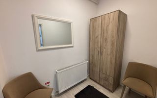 Spațiu comercial, 80mp, parcare, Iulius Mall, Între Lacuri, Gheorgheni - Poză 4