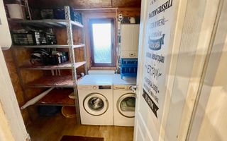 Casă individuală 5 camere | 1750 TEREN | Livadă proprie | PET FRIENDLY - Poză 15