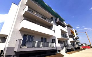 Blvd. 1 Decembrie 1918 - Parcare Inclusa - Comision 0% - Poză 1