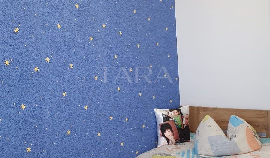 Apartament cu 3 Camere în Florești, Zona Terra. - Poză 12