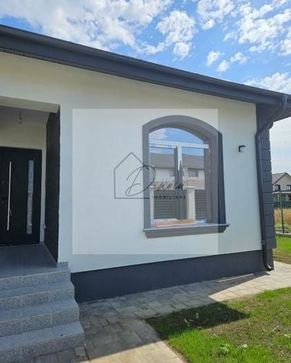 Casa Gulia Tartasesti - Eden Forest I COMISION 0% - Poză 17