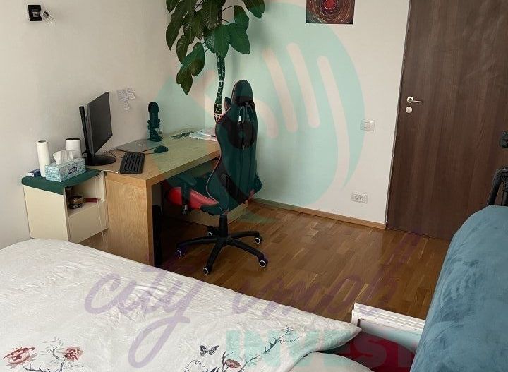 2 camere luminoase langa Parcul IOR - Poză 9