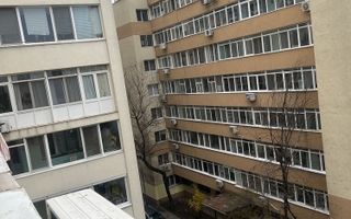 APARTAMENT 2 CAMERE CISMIGIU - Poză 5