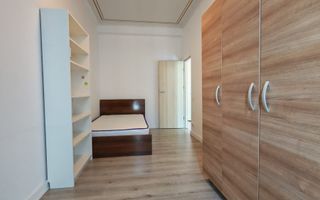 Apartament de închiriat 2 camere, Mărăști, Cluj-Napoca, 40 mp - Poză 4