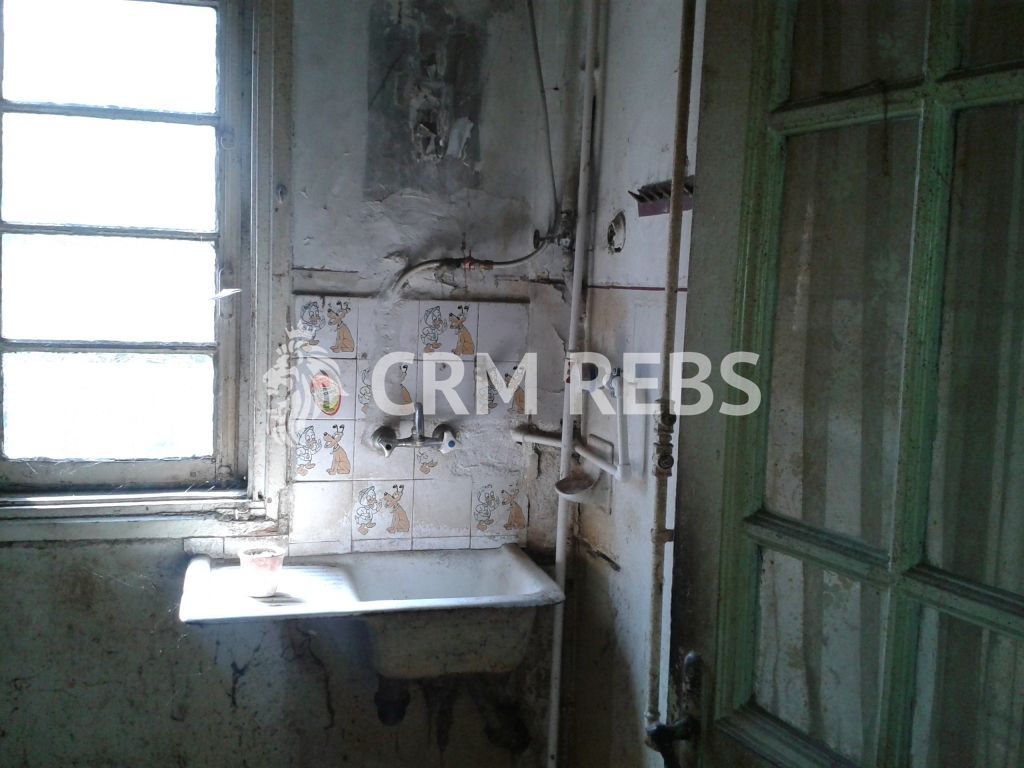 Apartament 3 camere, zona Arena Nationala - plan 2 - Poză 1