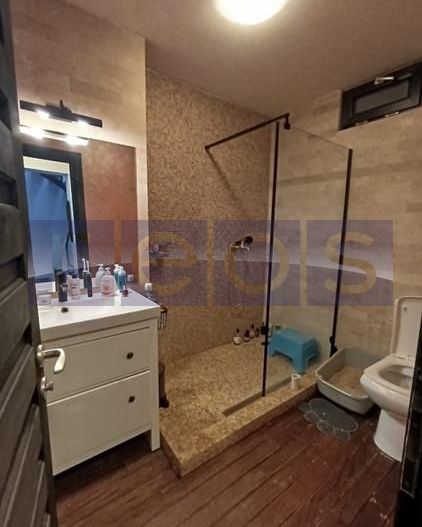 VANZARE APARTAMENT- 6 -CAMERE -VILA INTERBELICA- ZONA- Austrului - Poză 5