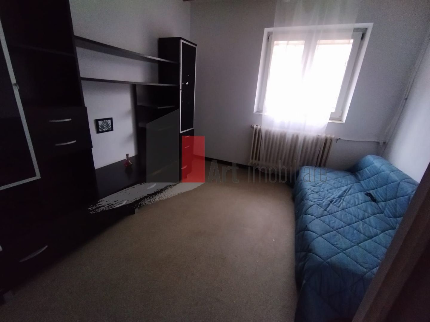 Militari -Gorjului 2 camere - Poză 1