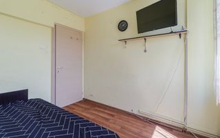 3 camere centrala proprie Drumul Taberei - Poză 8