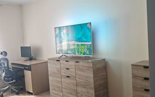 Apartament 2 camere de închiriat | Sibiu | Arhitecților | parcare - Poză 3