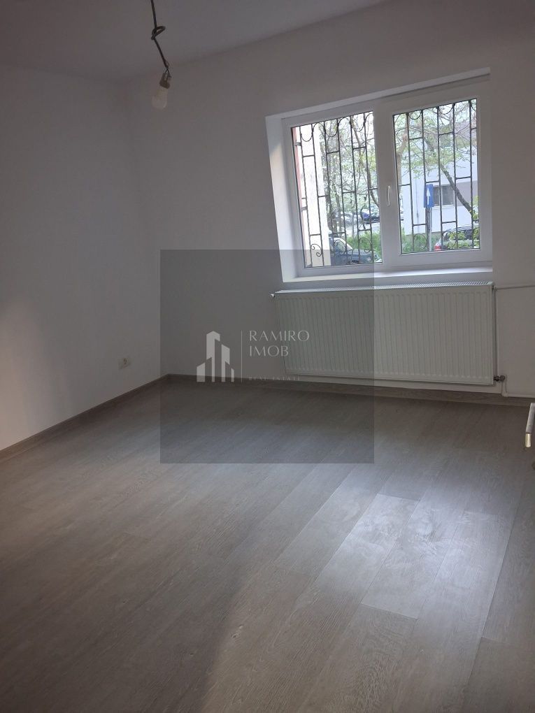 Apartament 2 camere Crangasi | Proximitate Metrou | Bloc izolat 1981 - Poză 1