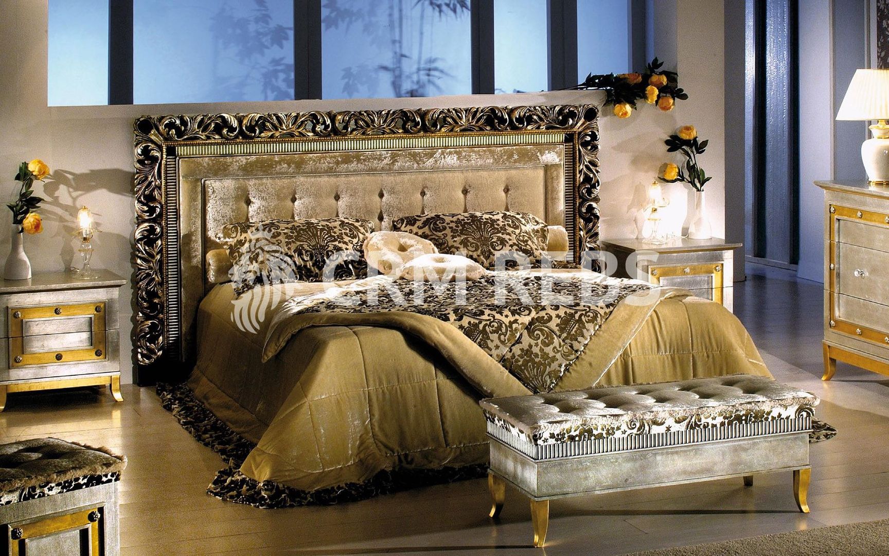 Apartament Cosmopolis în Stefanestii de Jos - Poză 33