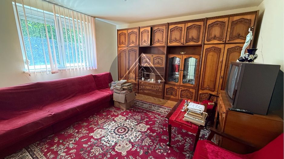 Casă Medias Vitrometan - Poză 5