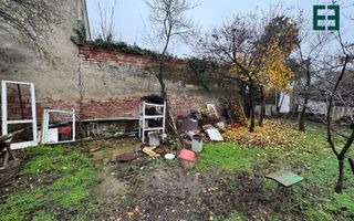 Teren cu potențial investițional – Zonă centrală, Timișoara - Poză 4