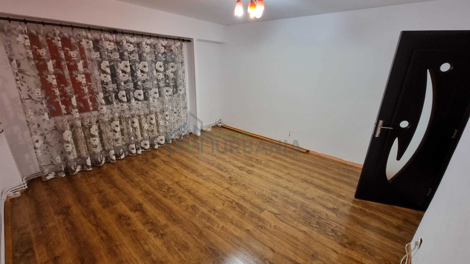 Apartament 1 cam Pacurari Iasi - proprietar - Poză 8