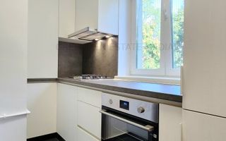 Prima inchiriere, centrala proprie, modern mobilat, Calea Floreasca | Ceaikovski - Poză 18