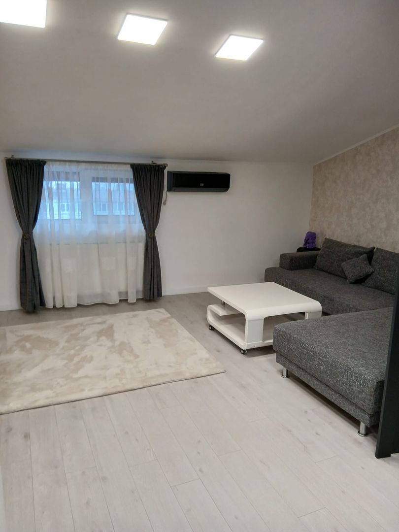 Apartament 3 camere,2 bai si spatiu de depozitare  de vanzare S88 - Poză 15