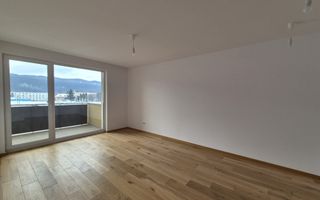 URBAN PLAZA, bloc nou, orientare vestică, apartament la cheie - Poză 3