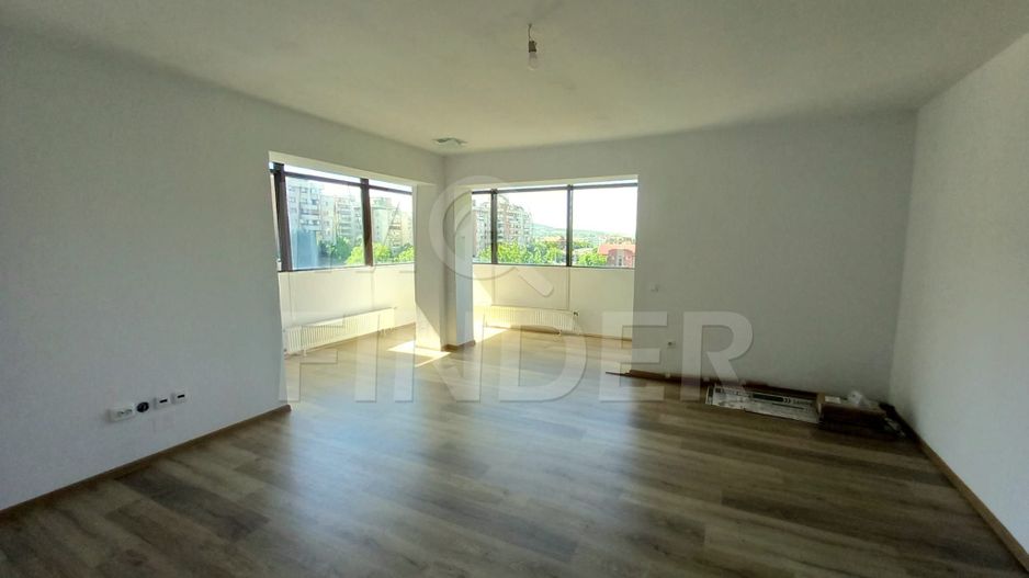 Apartament NOU Renovat zona Iulius Mall -FSEGA - Poză 2