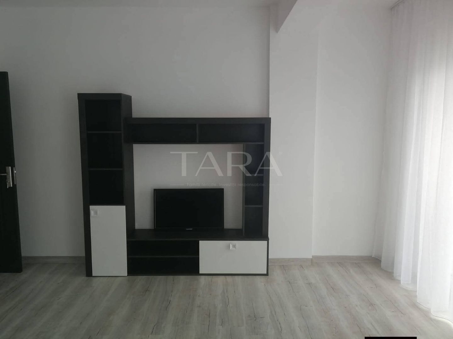 Apartament Floresti - Poză 3