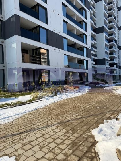 VANZARE 2 CAMERE | CITY POINT FAZA 2 | AVIATIEI | FINISAJE PREMIUM | - Poză 15
