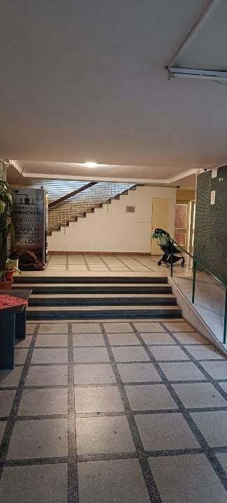 Garsoniera Metrou Iancului/liceul Iulia Hașdeu - Poză 8