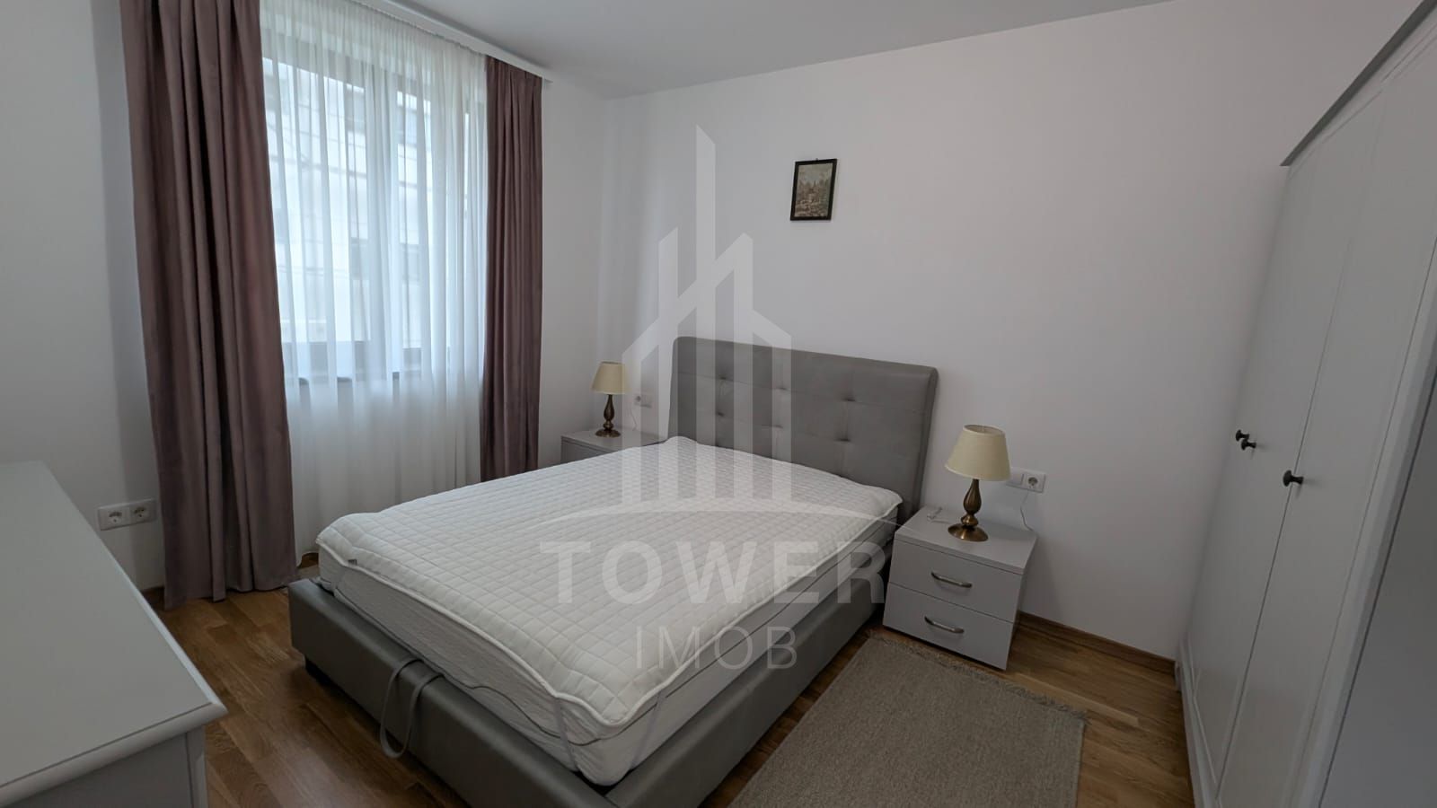 Apartament 3 camere de vânzare - Poză 5