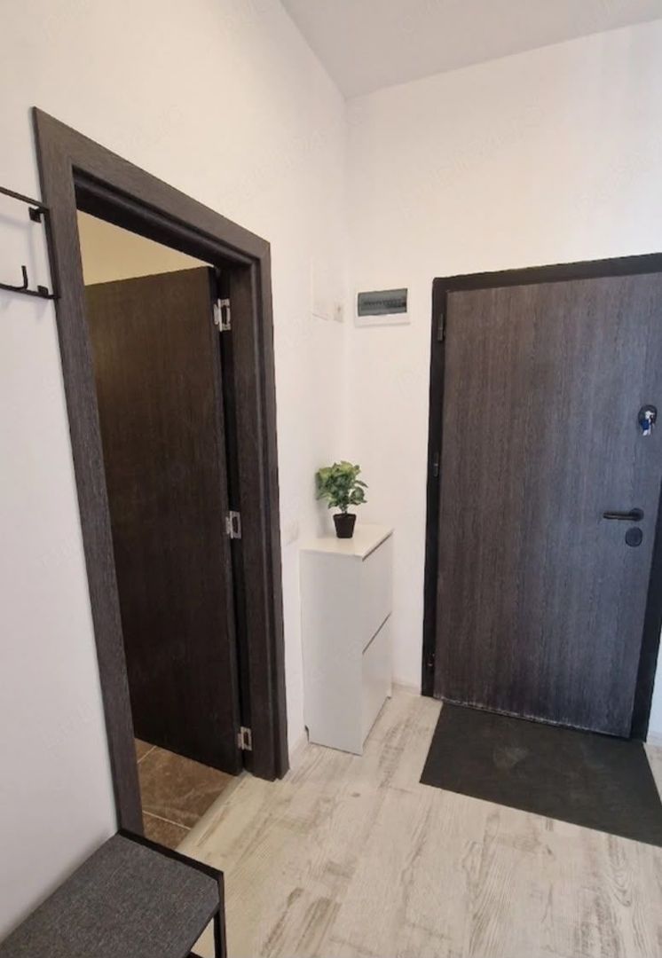 AP. 2 CAMERE- THEODOR PALLADY, PRIMA INCHIRIERE, BLOC NOU, METROU - Poză 8