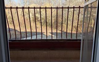 Proprietar vând vila P+E+M - Poză 16