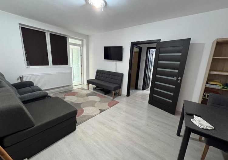 2 Camere Metrou Timpuri Noi - Poză 2