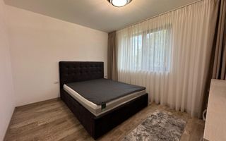 Apartament 2 Camere | Avram Iancu Residence | Parcare subterana - Poză 7