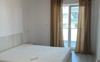 Apartament cu 2 camere de închiriat în Giroc - Poză 6