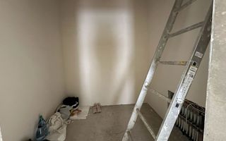 Duplex | 5 Camere | Parter+Etaj+Pod | Toate utilitatile | 3 Bai | - Poză 14
