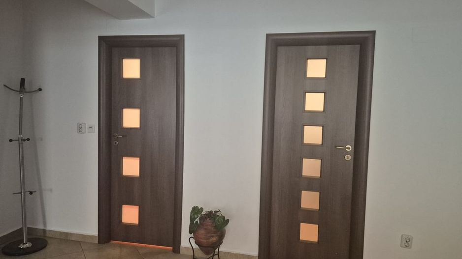 Stiu Birouri zona Alba Iulia - Poză 2