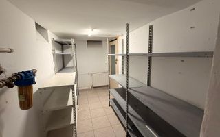 Ag BRASADAS vinde vila interbelica zona UNIRII. - Poză 20