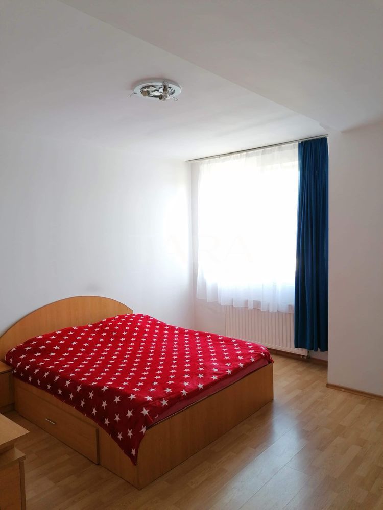 Apartament 1 camera 40 mp-Iris - Poză 1