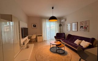 Apartament deosebit - Poză 4