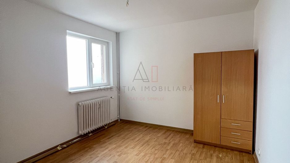 2 camere de vânzare – Drumul Taberei, Parc Moghioroș / Plaza România - Poză 3